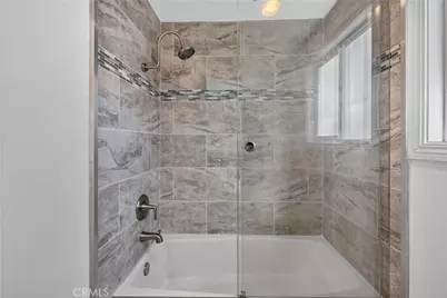 9211 Julie Beth, Cypress, CA 90630 - Photo 35