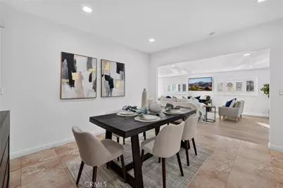 9211 Julie Beth, Cypress, CA 90630 - Photo 19