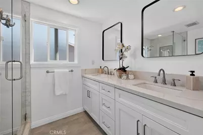 9211 Julie Beth, Cypress, CA 90630 - Photo 39