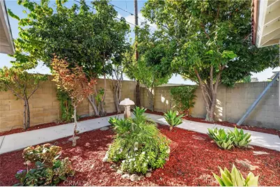 9211 Julie Beth, Cypress, CA 90630 - Photo 51