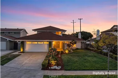 9211 Julie Beth, Cypress, CA 90630 - Photo 1