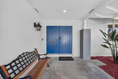 9211 Julie Beth, Cypress, CA 90630 - Photo 43