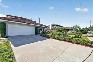 9211 Julie Beth, Cypress, CA 90630 - Photo 5