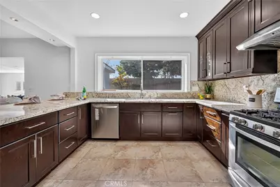 9211 Julie Beth, Cypress, CA 90630 - Photo 23