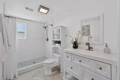 9211 Julie Beth, Cypress, CA 90630 - Photo 29
