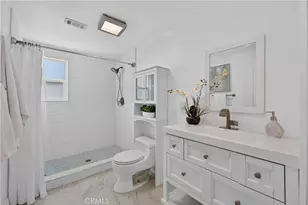 9211 Julie Beth, Cypress, CA 90630 - Photo 29