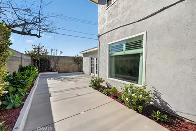 9211 Julie Beth, Cypress, CA 90630 - Photo 45