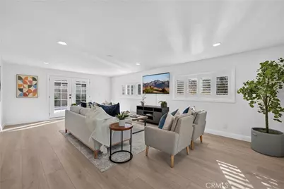 9211 Julie Beth, Cypress, CA 90630 - Photo 13