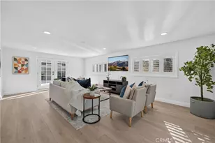 9211 Julie Beth, Cypress, CA 90630 - Photo 13