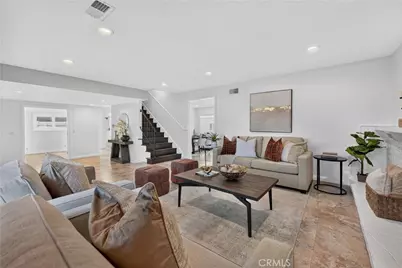9211 Julie Beth, Cypress, CA 90630 - Photo 11