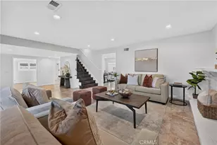 9211 Julie Beth, Cypress, CA 90630 - Photo 11