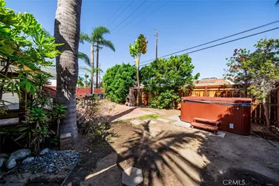 817 Delaware, Huntington Beach, CA 92648 - Photo 13