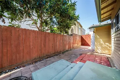 817 Delaware, Huntington Beach, CA 92648 - Photo 37