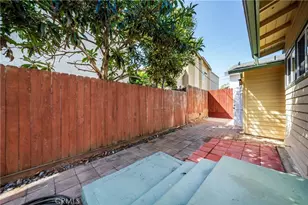 817 Delaware, Huntington Beach, CA 92648 - Photo 37