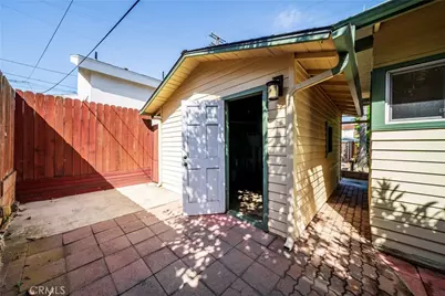 817 Delaware, Huntington Beach, CA 92648 - Photo 39