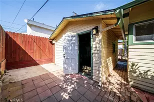 817 Delaware, Huntington Beach, CA 92648 - Photo 39