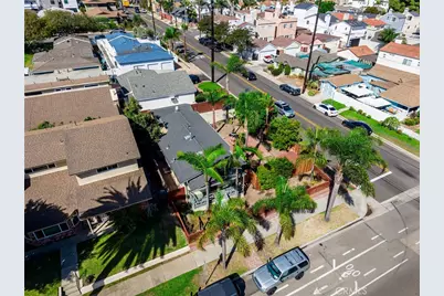 817 Delaware, Huntington Beach, CA 92648 - Photo 41