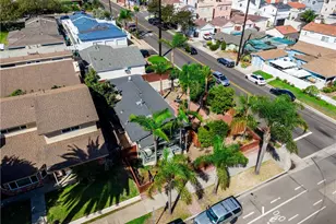 817 Delaware, Huntington Beach, CA 92648 - Photo 41