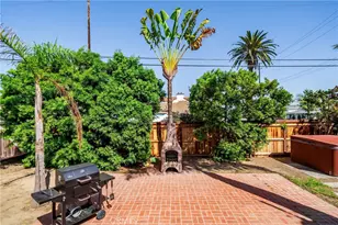 817 Delaware, Huntington Beach, CA 92648 - Photo 19