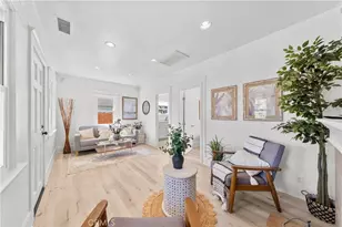 817 Delaware, Huntington Beach, CA 92648 - Photo 21