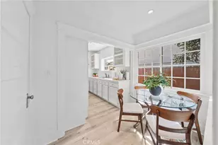 817 Delaware, Huntington Beach, CA 92648 - Photo 29