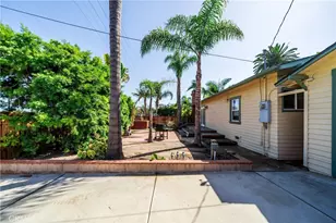 817 Delaware, Huntington Beach, CA 92648 - Photo 17