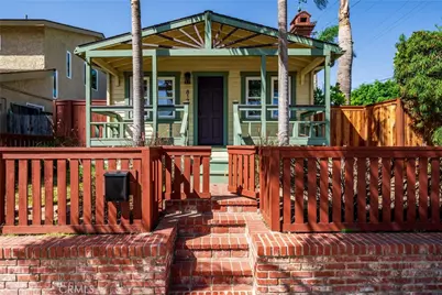 817 Delaware, Huntington Beach, CA 92648 - Photo 9