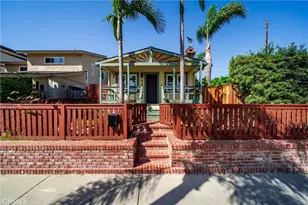 817 Delaware, Huntington Beach, CA 92648 - Photo 1