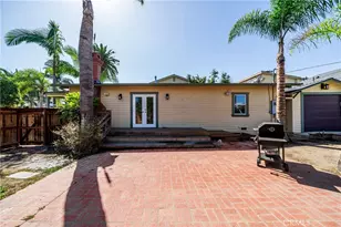 817 Delaware, Huntington Beach, CA 92648 - Photo 15