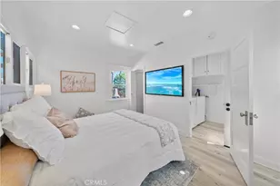 817 Delaware, Huntington Beach, CA 92648 - Photo 33