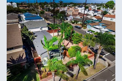 817 Delaware, Huntington Beach, CA 92648 - Photo 7