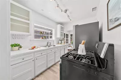 817 Delaware, Huntington Beach, CA 92648 - Photo 25