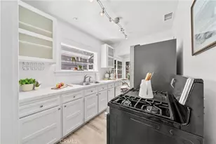 817 Delaware, Huntington Beach, CA 92648 - Photo 25
