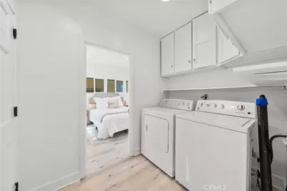 817 Delaware, Huntington Beach, CA 92648 - Photo 31