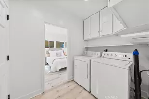 817 Delaware, Huntington Beach, CA 92648 - Photo 31