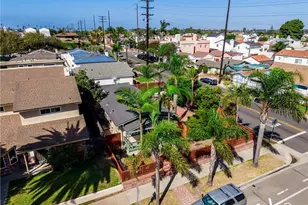 817 Delaware, Huntington Beach, CA 92648 - Photo 3