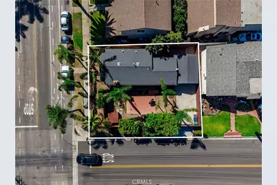 817 Delaware, Huntington Beach, CA 92648 - Photo 5