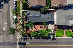 817 Delaware, Huntington Beach, CA 92648 - Photo 5
