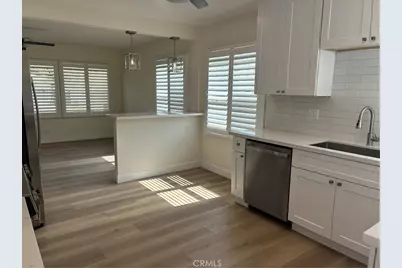 5419 Hayter, Lakewood, CA 90712 - Photo 13