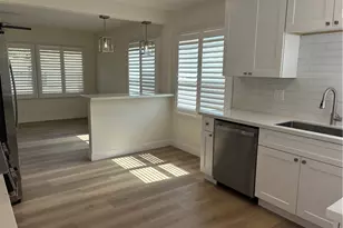 5419 Hayter, Lakewood, CA 90712 - Photo 13