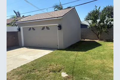 5419 Hayter, Lakewood, CA 90712 - Photo 21