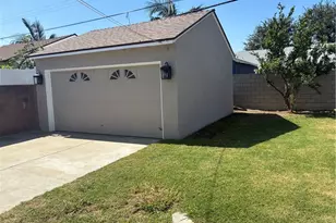 5419 Hayter, Lakewood, CA 90712 - Photo 21