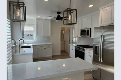 5419 Hayter, Lakewood, CA 90712 - Photo 9