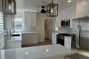5419 Hayter, Lakewood, CA 90712 - Photo 9