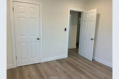 5419 Hayter, Lakewood, CA 90712 - Photo 17
