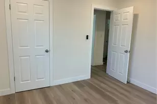 5419 Hayter, Lakewood, CA 90712 - Photo 17