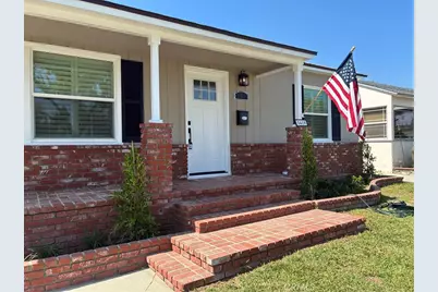 5419 Hayter, Lakewood, CA 90712 - Photo 1