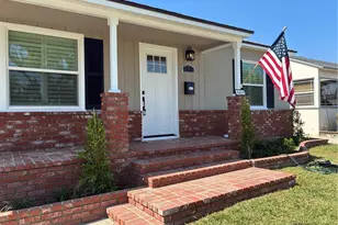 5419 Hayter, Lakewood, CA 90712 - Photo 1