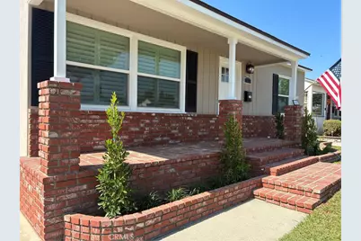 5419 Hayter, Lakewood, CA 90712 - Photo 3