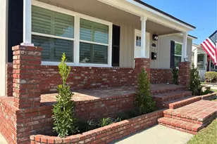 5419 Hayter, Lakewood, CA 90712 - Photo 3